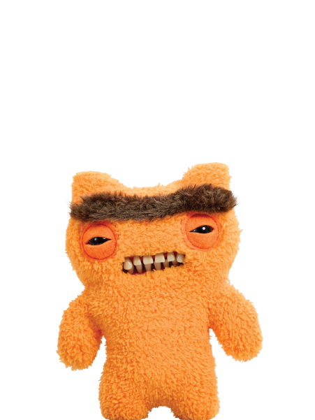 Monster: Munch Munch